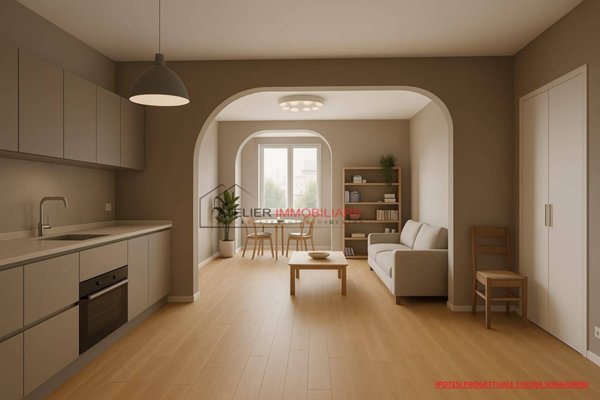 casa indipendente in vendita a Ragusa in zona Ragusa Centro