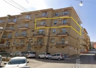 appartamento in vendita a Ragusa