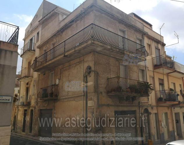 terreno edificabile in vendita a Ragusa
