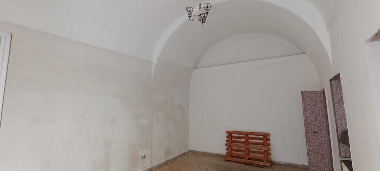 casa indipendente in vendita a Ragusa in zona Ibla