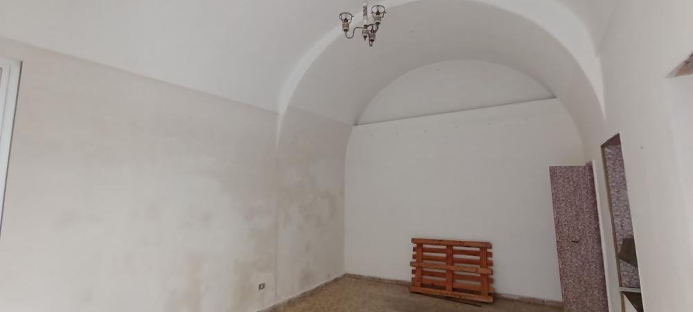 casa indipendente in vendita a Ragusa in zona Ragusa Centro