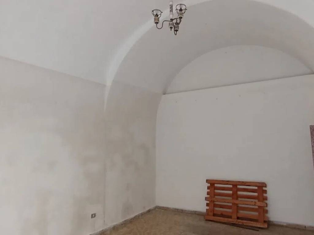casa indipendente in vendita a Ragusa in zona Ragusa Centro