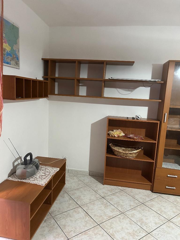 casa indipendente in vendita a Ragusa in zona Marina