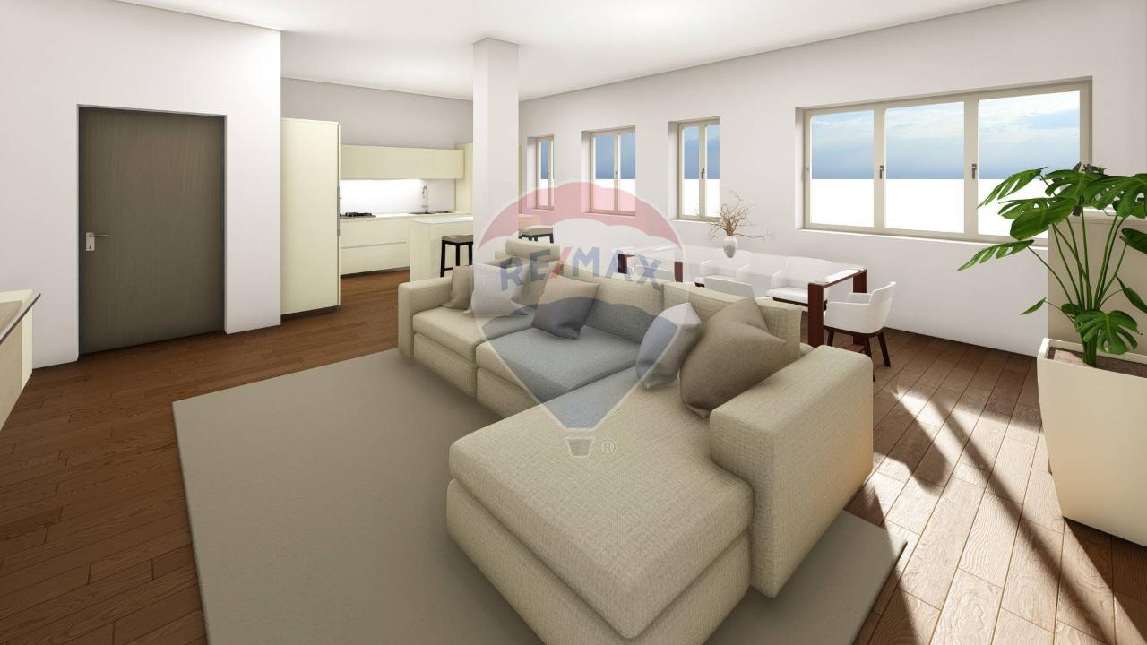 appartamento in vendita a Ragusa in zona Ragusa Centro