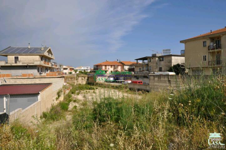 villa in vendita a Ragusa