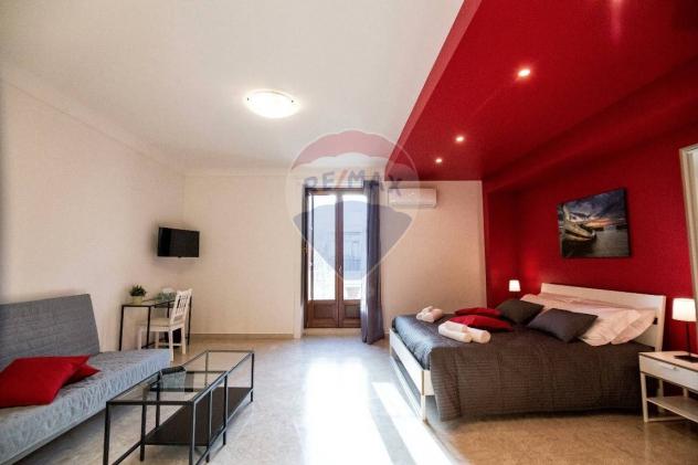 negozio in vendita a Ragusa in zona Ragusa Centro