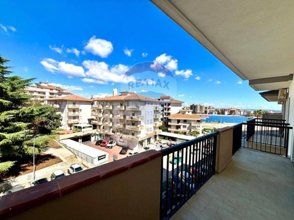 appartamento in vendita a Ragusa in zona Ibla