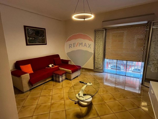 appartamento in vendita a Ragusa in zona Ragusa Centro