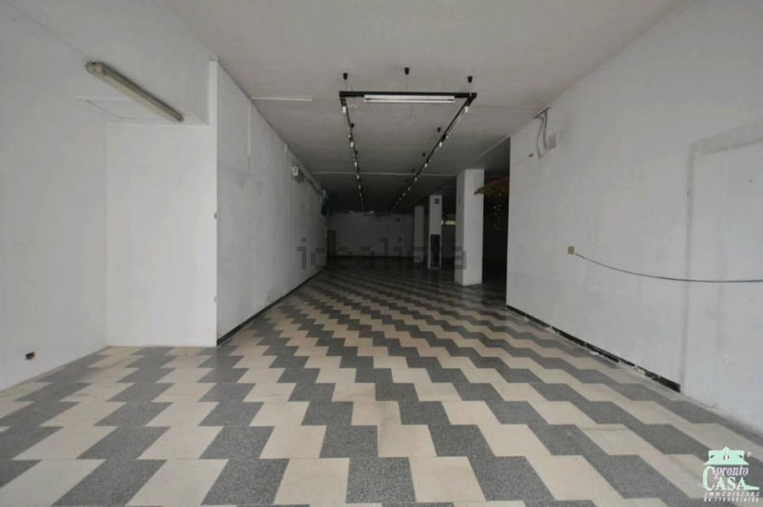 casa indipendente in vendita a Ragusa