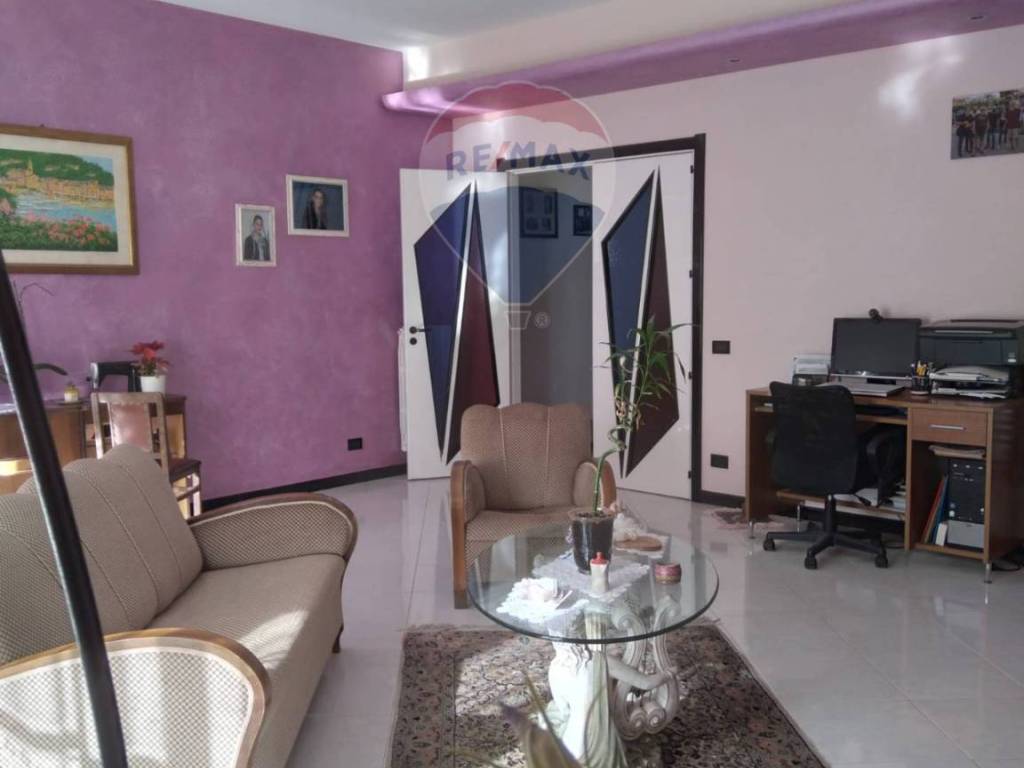 casa indipendente in vendita a Ragusa in zona Ibla