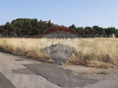 casa indipendente in vendita a Ragusa in zona Marina