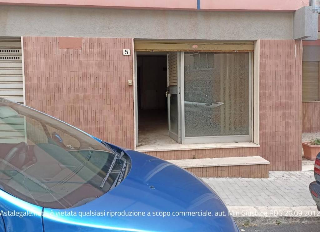 appartamento in vendita a Ragusa