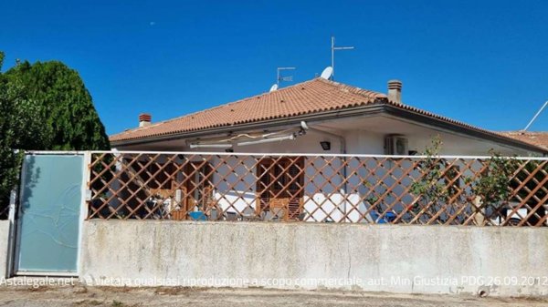 appartamento in vendita a Ragusa