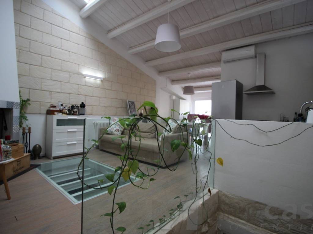 casa indipendente in vendita a Ragusa in zona Ibla