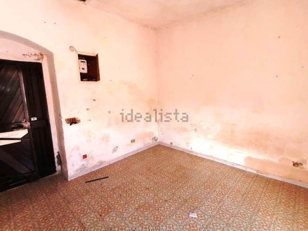 casa indipendente in vendita a Ragusa in zona Ibla