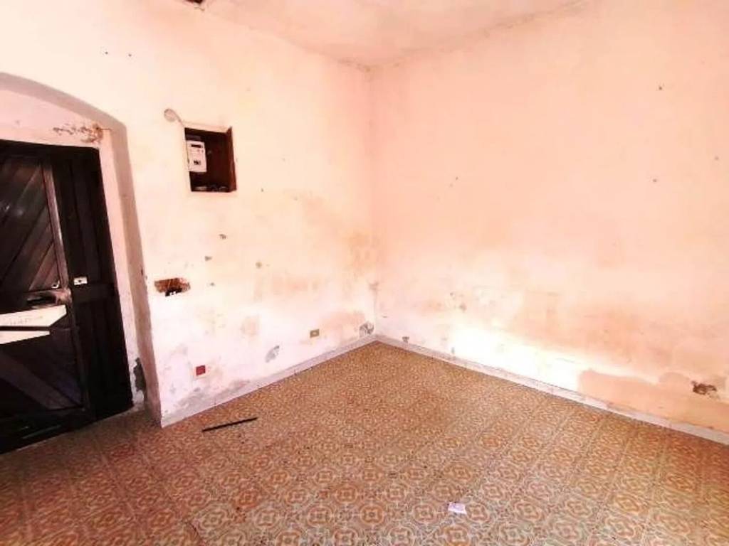 casa indipendente in vendita a Ragusa in zona Ibla