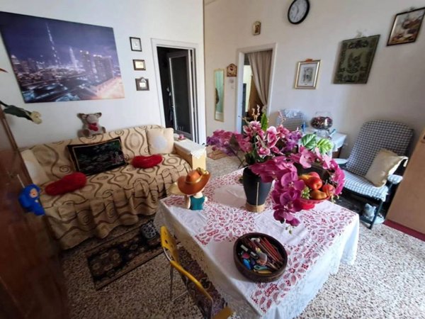 casa indipendente in vendita a Ragusa in zona Ragusa Centro