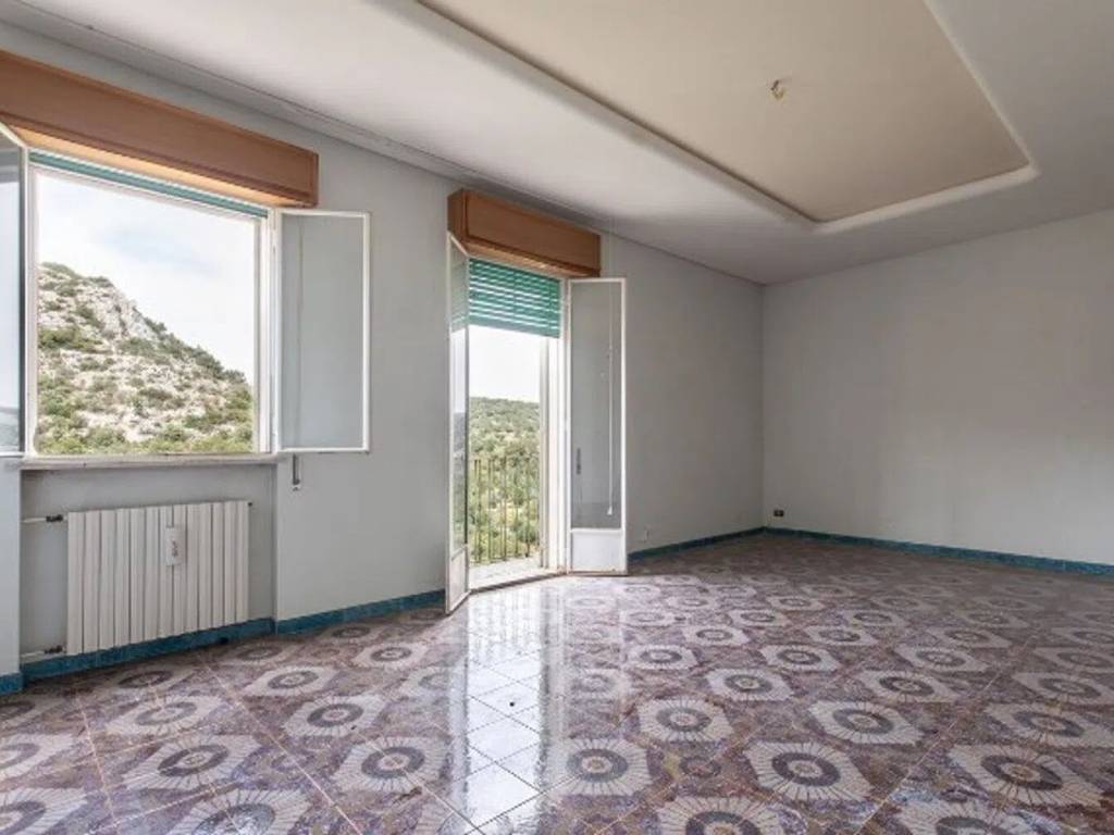 appartamento in vendita a Ragusa in zona San Giacomo / Bellocozzo