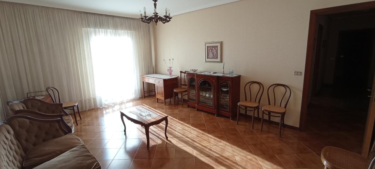 appartamento in vendita a Ragusa in zona Ibla