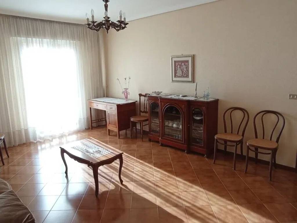 appartamento in vendita a Ragusa in zona Ibla