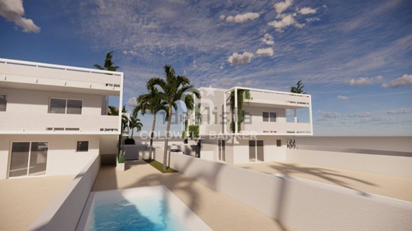 casa indipendente in vendita a Ragusa in zona Marina