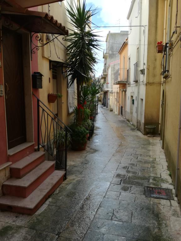 casa indipendente in vendita a Ragusa