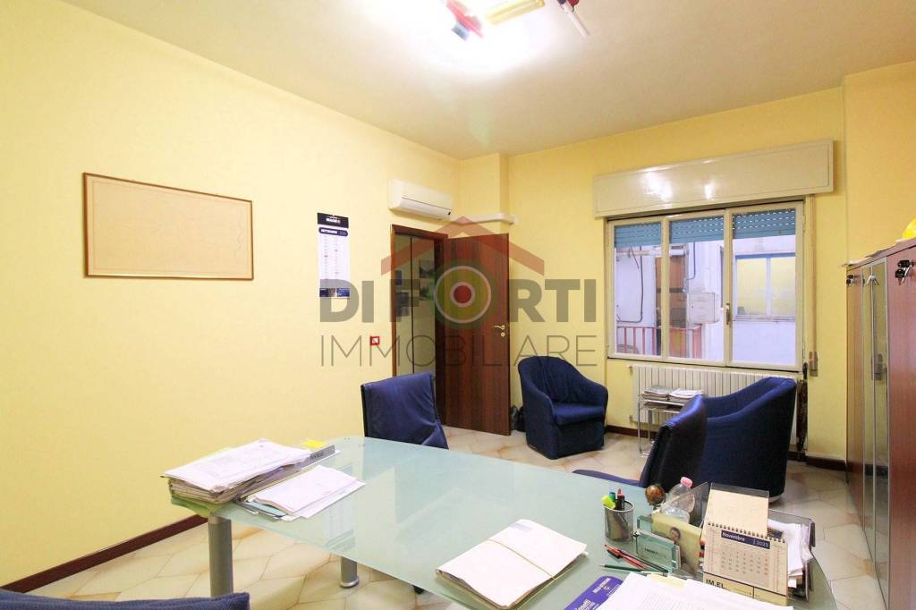 appartamento in vendita a Ragusa