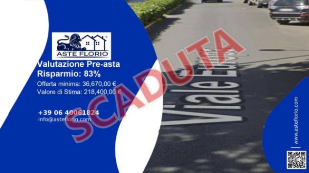 pentavano in vendita a Ragusa