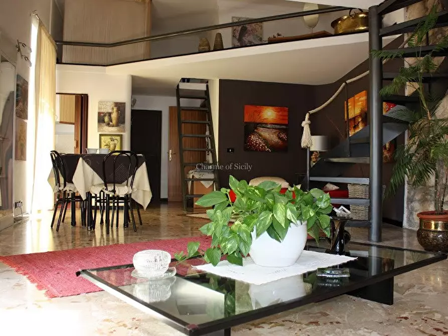 appartamento in vendita a Ragusa