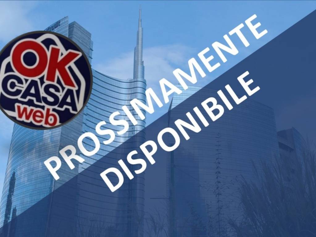 appartamento in vendita a Ragusa in zona Ibla