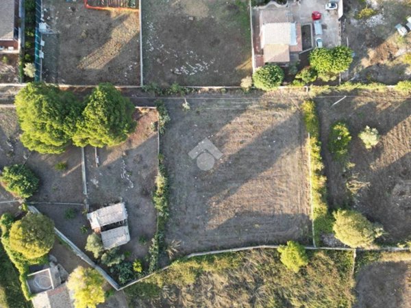 casa indipendente in vendita a Ragusa