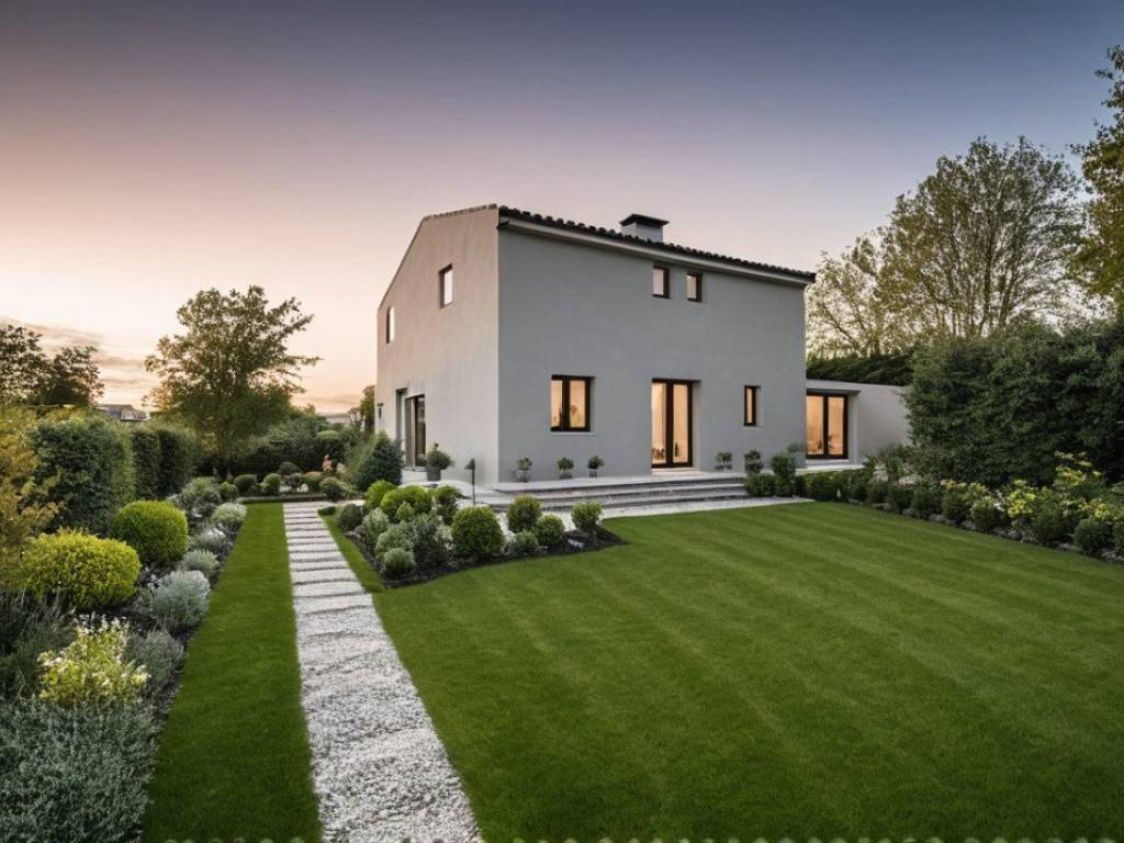 casale in vendita a Ragusa in zona San Giacomo / Bellocozzo