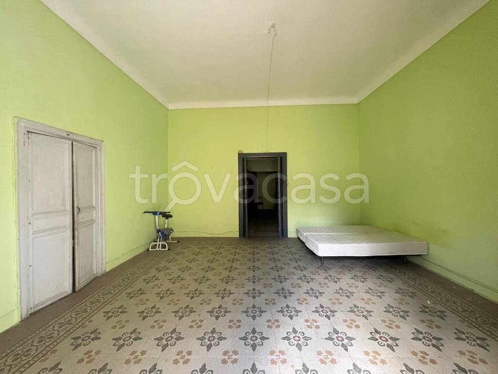 appartamento in vendita a Ragusa in zona Ragusa Centro