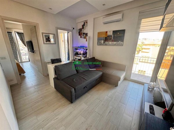 appartamento in vendita a Ragusa