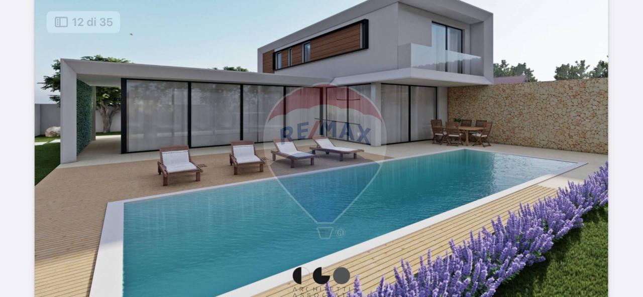 casa indipendente in vendita a Ragusa in zona Ragusa Centro