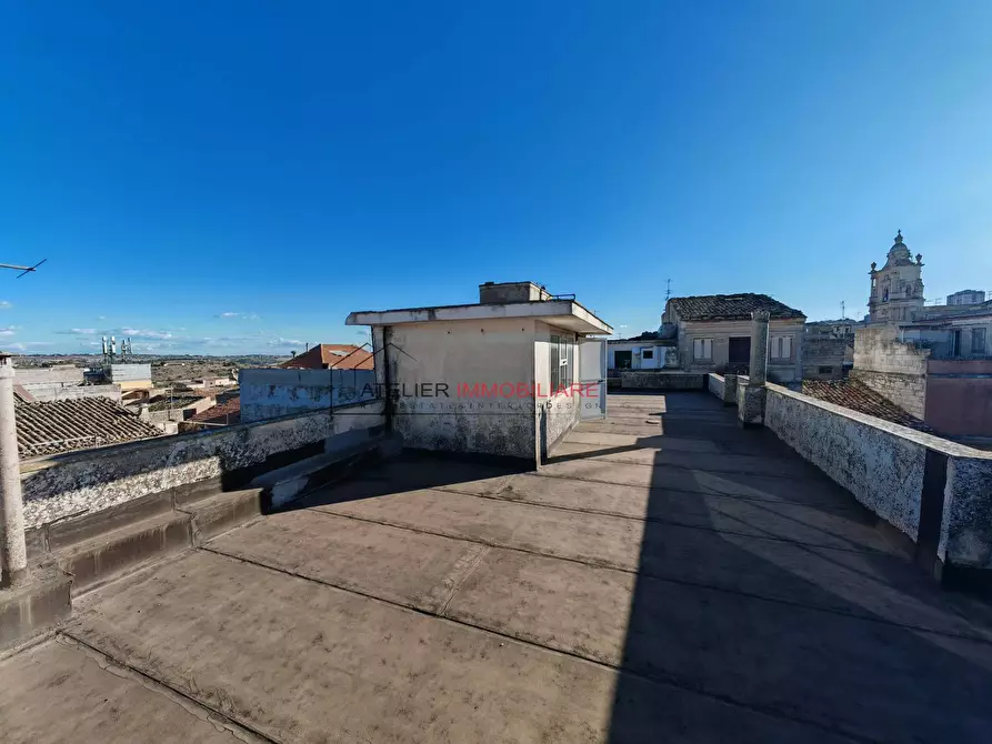 casa indipendente in vendita a Ragusa in zona Ragusa Centro
