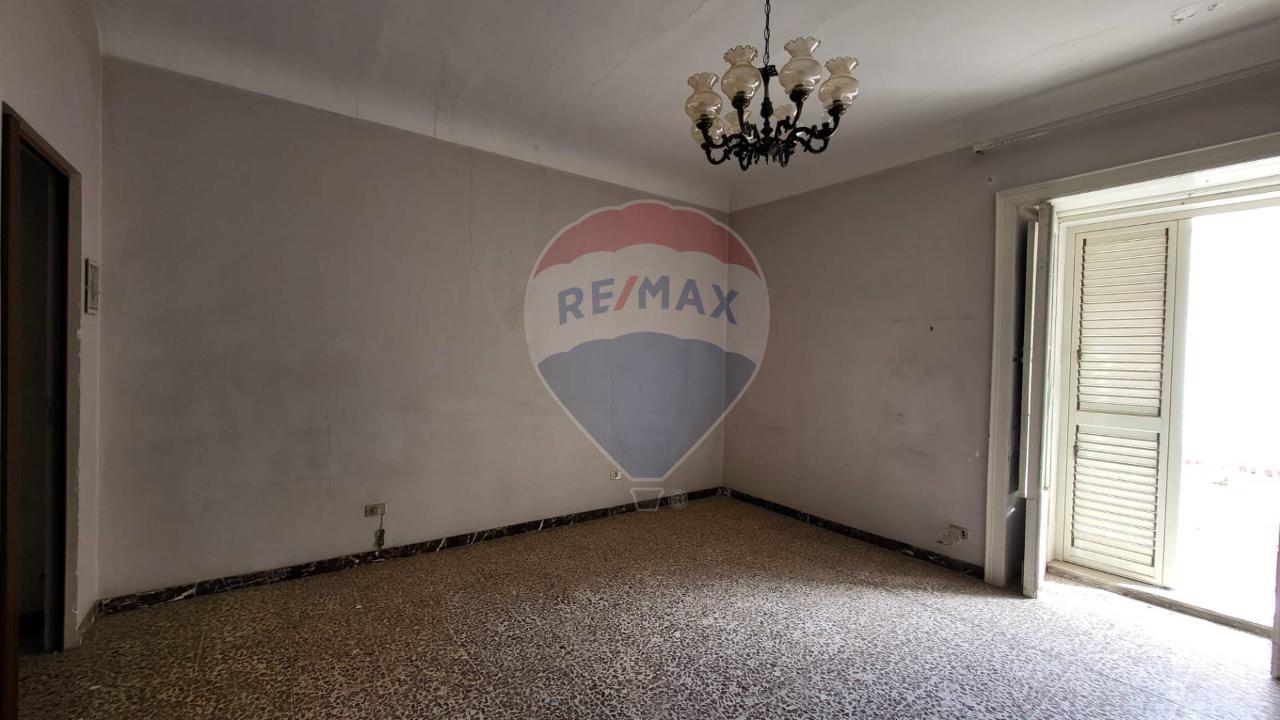 casa indipendente in vendita a Ragusa in zona Ibla