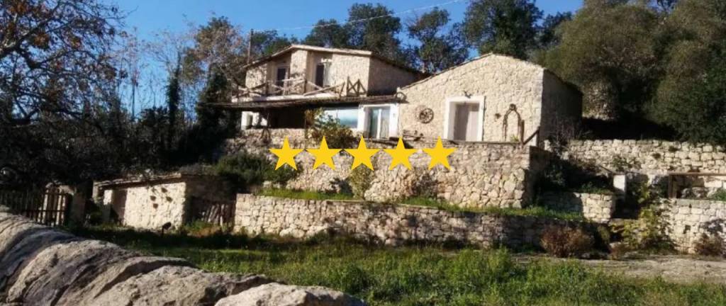 appartamento in vendita a Ragusa