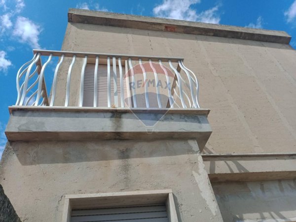 appartamento in vendita a Ragusa in zona Ibla