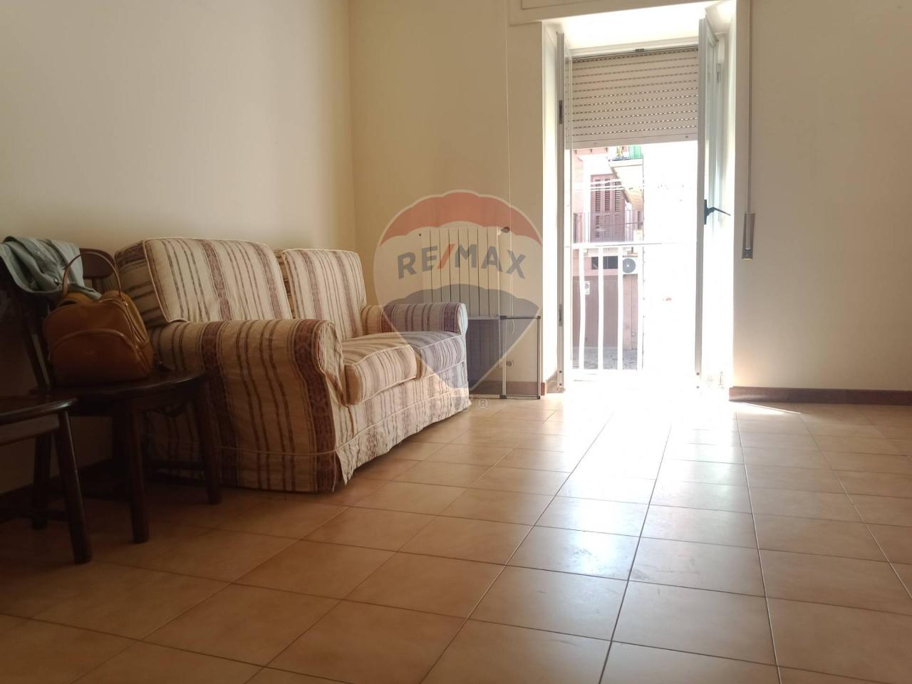 appartamento in vendita a Ragusa in zona Ibla