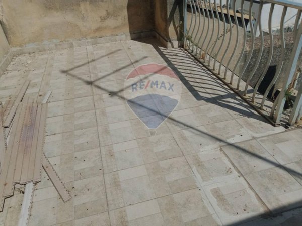 appartamento in vendita a Ragusa in zona Ibla