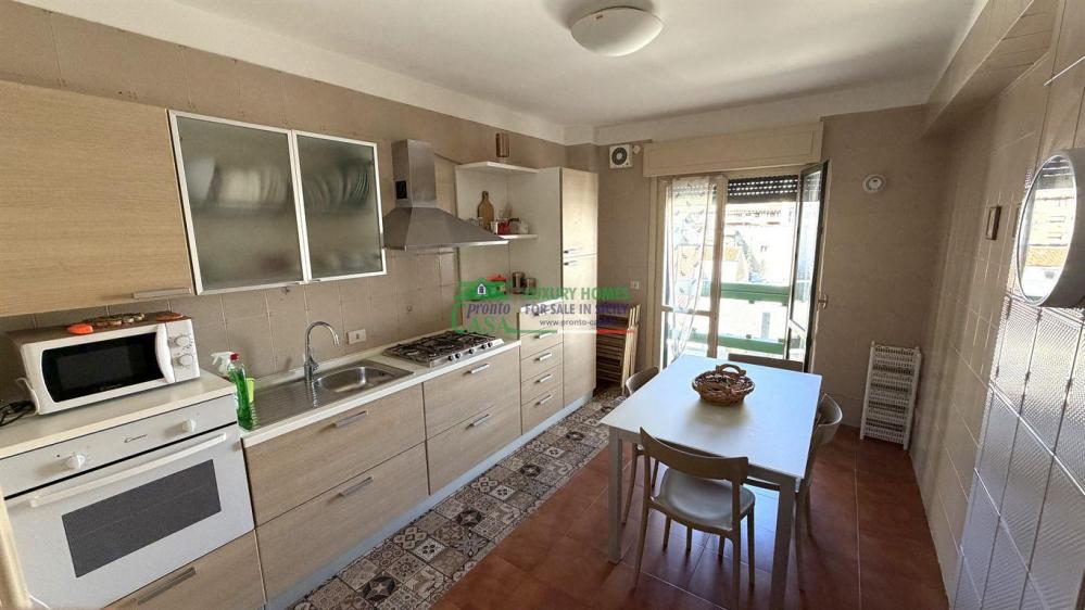 appartamento in vendita a Ragusa
