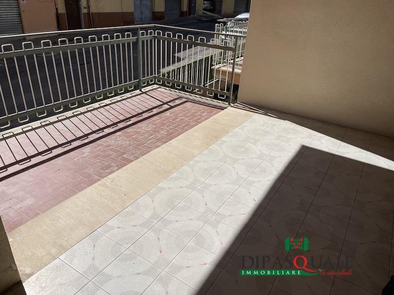 appartamento in vendita a Ragusa in zona Ibla