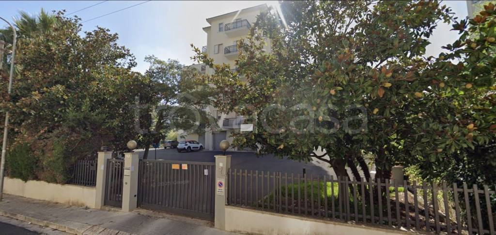 appartamento in vendita a Ragusa