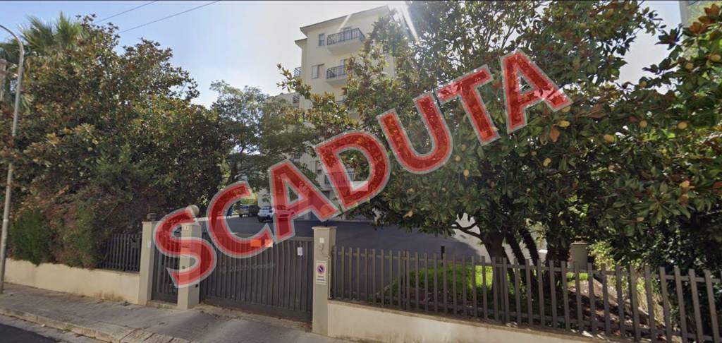 appartamento in vendita a Ragusa