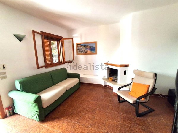 casa indipendente in vendita a Ragusa in zona Marina