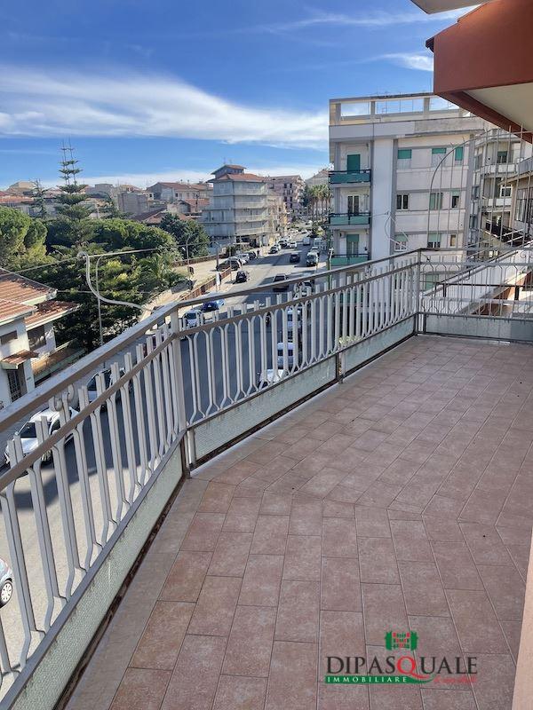 appartamento in vendita a Ragusa in zona Ibla
