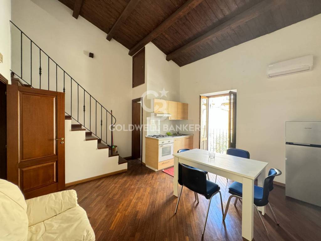 casa indipendente in vendita a Ragusa in zona Ragusa Centro