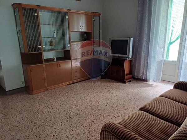 casa indipendente in vendita a Ragusa in zona Ragusa Centro