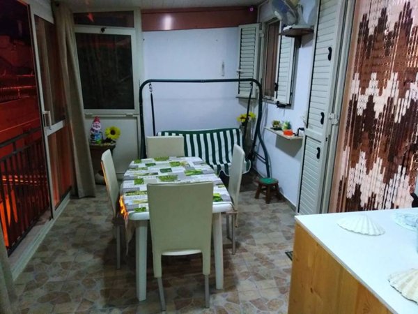 casa indipendente in vendita a Ragusa